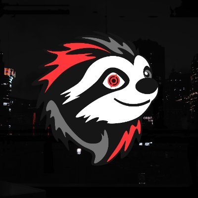 🦥eSports