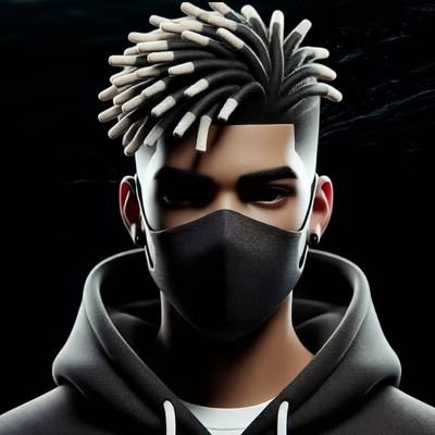 𝐙𝐈𝐋𝐘🐦‍🔥 Profile