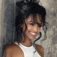 ִֶָ (@apenaslaai) 's Twitter Profile Photo ִֶָ (@apenaslaai) 's Twitter Profile Photo