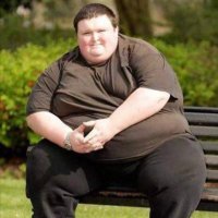 BOGA A.S (@cryptgondcr) 's Twitter Profile