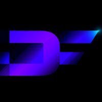 DegenFlow (@degenflows) 's Twitter Profile