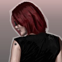 ⸝ lune .ᐟ comms open (@azur3lune) 's Twitter Profile Photo ⸝ lune .ᐟ comms open (@azur3lune) 's Twitter Profile Photo