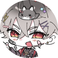 윤 (@sensiens) 's Twitter Profile Photo