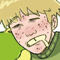ciro. (@unc_bongwater) 's Twitter Profile Photo ciro. (@unc_bongwater) 's Twitter Profile Photo