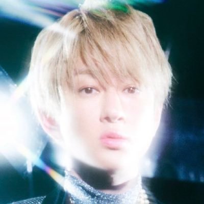 SUPER EIGHT 横山裕 なりきり主演番組 #ヒルナンデス(木曜日) #EIGHT-JAM #ドラマ #コタローは一人暮らし #絶対零度 #朝ドラ舞い上がれ #約束 ~16年目の真実