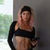 Stevie Mccoon🤤 (@morvant_vi88692) Twitter profile photo Stevie Mccoon🤤 (@morvant_vi88692) Twitter profile photo