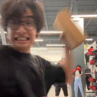 ★˚ ꒷ anytaa ★˚ ꒷ (@anyttaaas) 's Twitter Profile