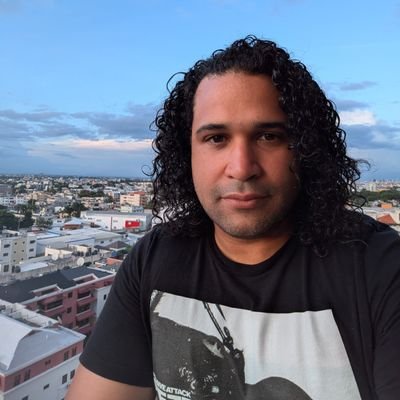 formerly at BloodyElbow (when it was real), MMA Uncensored, occasionally at MMADraw
vasectomy promoter.
@LevelChangePod
https://t.co/hZNNO41Cr5
