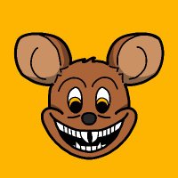 Mouse XRP (@mouse_xrp) 's Twitter Profile