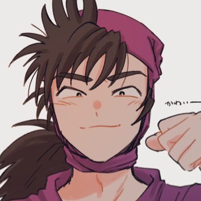いすさんのプロフィール画像