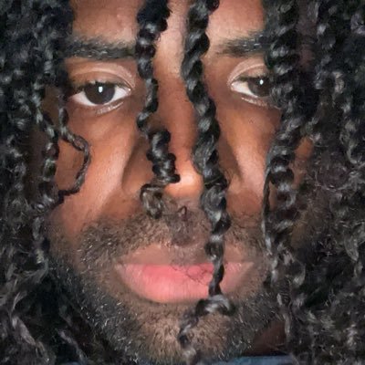 BlueLagoonn's profile picture. 