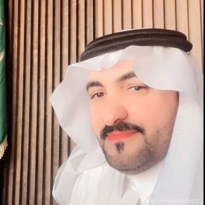 داعم حسابات. اعلانات. رتويت. لايكات. جميع الخدمات. للتواصل معي خاص.📩