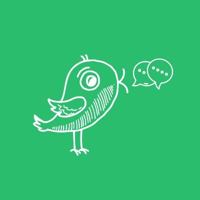 BeyondTale81094's profile picture. A calming storytime podcast with fairy tales, folktales, science stories, and gentle tales about emotions and mental well-being.