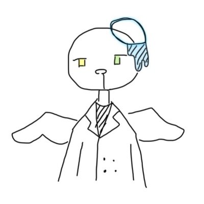 sooda_ch's profile picture. 無言フォロー失礼します。
絵柄好き中心でフォロー
水色が好き
推し→🇨🇳🇮🇪🇺🇳
⚠️固定ツイ見てね！
🗝@sooda_sav
＠Mucha2011_1102←まじBIG LOVE🫶🩵僕の彼女
ファンアートタグ→＃そーだ色のスケッチブック
マイタグ→#そーださんのイラスト置き場