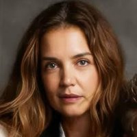 She_Holmes (@sheholmes78) 's Twitter Profile