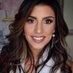 Daniellelam (@daniellela44728) Twitter profile photo Daniellelam (@daniellela44728) Twitter profile photo