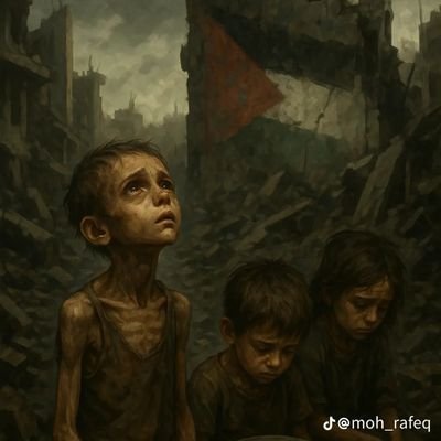 WasswaMori184's profile picture. you just need to be human to stand with them please our PayPal Link 👇👇