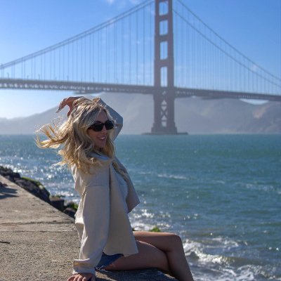 Brown860122's profile picture. Stay focused on the bright side.