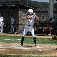 Logan Hepner (@logan_hepner10) 's Twitter Profile Photo Logan Hepner (@logan_hepner10) 's Twitter Profile Photo