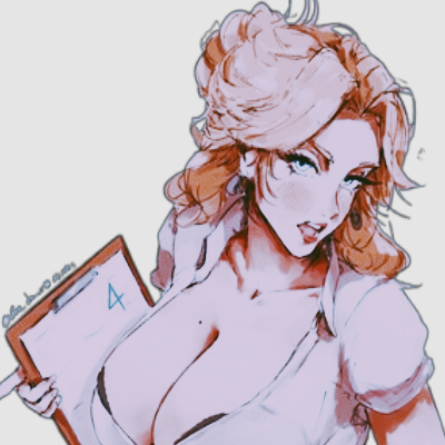 ɪɴᴠɪsɪʙʟᴇ ᴡᴏᴍᴀɴ Profile