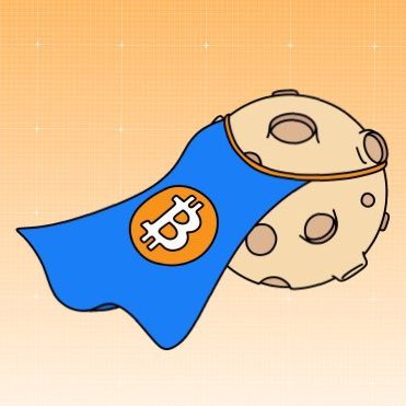 Bitcoin Hyper finally unlocks fast and cheap Bitcoin transactions. Bitcoin Hyper. Building Bitcoin's Future