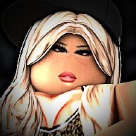 1/2 of Prestige's Best Mixed Tag Team with @CubertEllsworth!
The moonwalking, trash talking princess of Staten Island!
WWENG's Last and Only Grandslam Champ