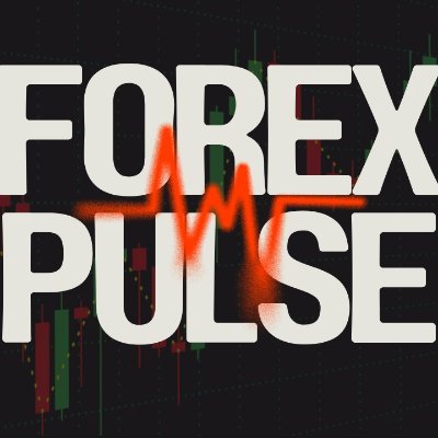 FOREXPULSE10652's profile picture. Welcome to Forex Pulse – Your Heartbeat in the Forex Market
Get real-time insights, smart strategies, and powerful trading tips to keep your trades alive.