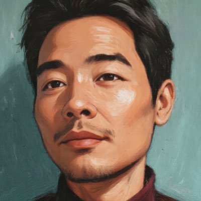 👋🏻Clubhouse Cambodia Community Lead by choice 💾Digital Marketing, Tech, Startup Geek 🧗♀️ Mountaineer by passion 🚀Entrepreneur by conviction 🥷🏼ESTJ