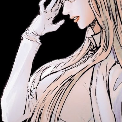  ⁎ · 🧼 ₊ ⊹. Profile