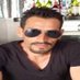 Rêber Özbeyli (@ozbeylireber) Twitter profile photo Rêber Özbeyli (@ozbeylireber) Twitter profile photo