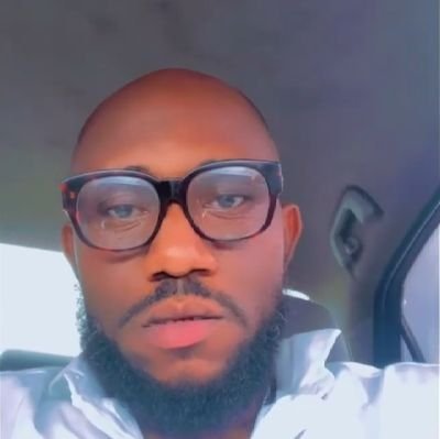 DMonk8440's profile picture. Stand up dude