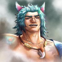macrozae (@macrozae) 's Twitter Profile