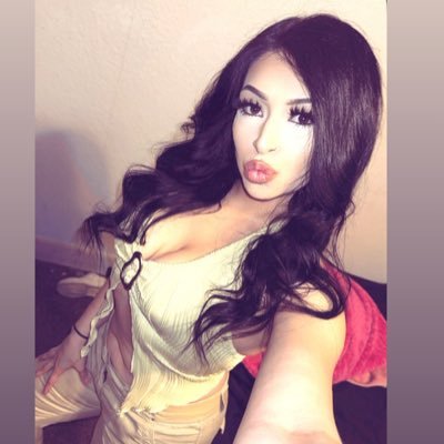 kisinbuterflies's profile picture. 