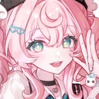 𝒜𝘶𝘳𝘰𝘳𝘢 ᡣ𐭩 (@beautifulstxr) 's Twitter Profile