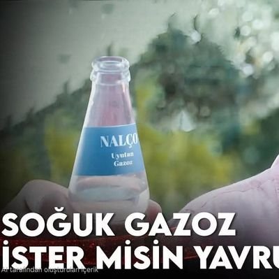 omerballisesg's profile picture. Arap