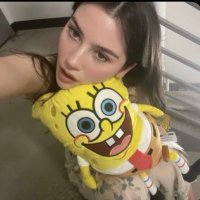 damla (@d1mlovski) 's Twitter Profile Photo