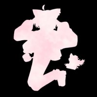 【60日後にデビューする】新人歌い手 📦️🐺 (@utau_yutosei) 's Twitter Profile Photo 【60日後にデビューする】新人歌い手 📦️🐺 (@utau_yutosei) 's Twitter Profile Photo