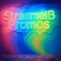 StreamerBbackup (@streamerbpro_) 's Twitter Profile
