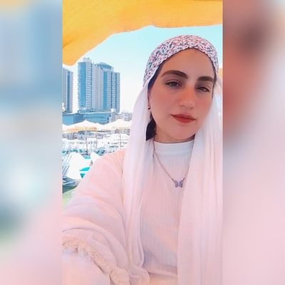 Yasmenelsobky8's profile picture. Avoid the familiar, sanctify everything that makes you special ✨
 
                                                        Psychotherapist