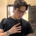 Juan Josรฉ (@arqjuanjopr) Twitter profile photo Juan Josรฉ (@arqjuanjopr) Twitter profile photo