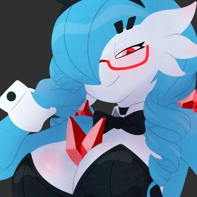 โจ๐๐๐๐โจ Profile
