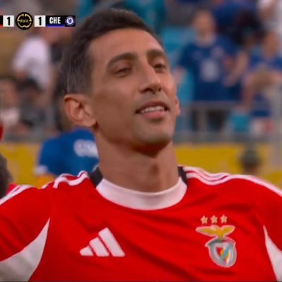Notícias apenas sobre o maior clube de Portugal🦅❤️