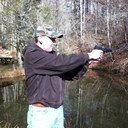 john beaver - @JohnBeaver21 - Twitter