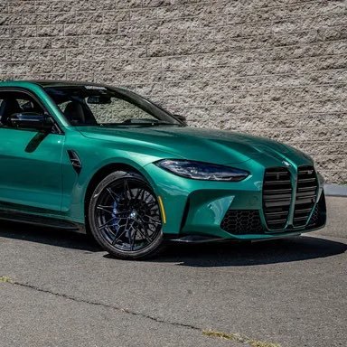 Willyja51357320's profile picture. memecoin trader