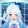 AquaticAna's profile picture. I'm Ana! Mermaid gone pirate. I want to protect the sea and seize all the treasures of land! Care to join me for an adventure? https://t.co/34xVzL5G1e