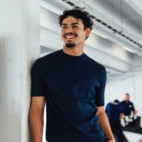 Lance Armstrong (@armstrongl69941) 's Twitter Profile Photo