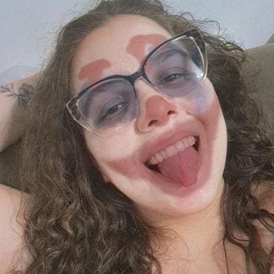 .
🏳️‍🌈
.
insta: lauraadumann_