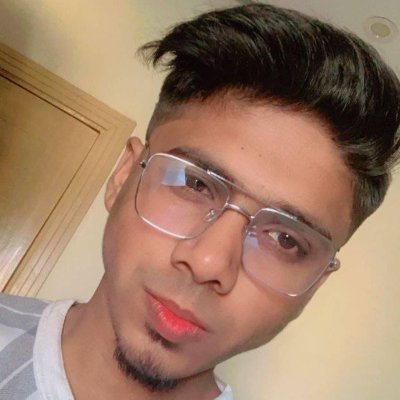 Mike Grant
Business Developer Rep at (https://t.co/uSu7EUtPuV)