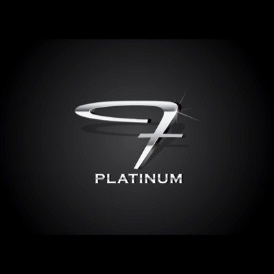 MDFuryPlatinumR's profile picture. 16U A Fury Platinum team competing at 16 Open and up