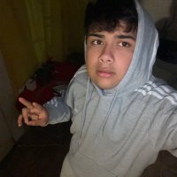 san (@_santi_32_) 's Twitter Profile